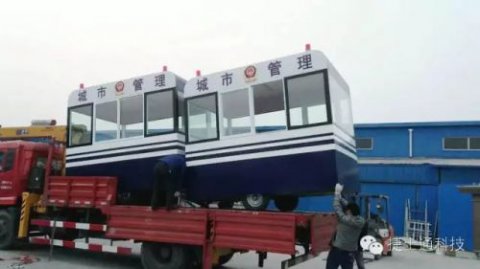 銷(xiāo)售訂單接連不斷，捷士通再創(chuàng  )佳績(jì)