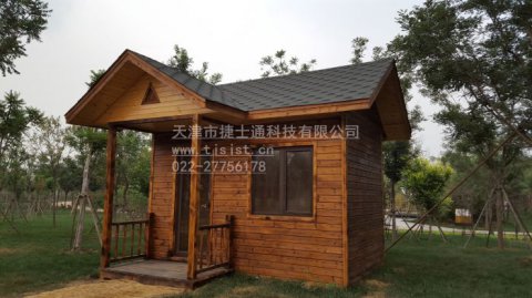 一般情況下，崗亭可以使用多長(cháng)時(shí)間？