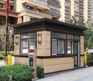 小區、學(xué)校、政府鋼