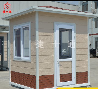 兩會(huì )之聲：為什么幼兒園不適于納入義務(wù)教育？
