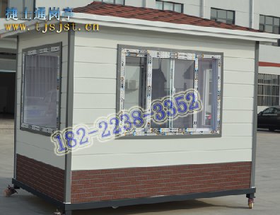 晉城、運城、臨汾、晉中、呂梁金屬雕花板崗亭供應廠(chǎng)家