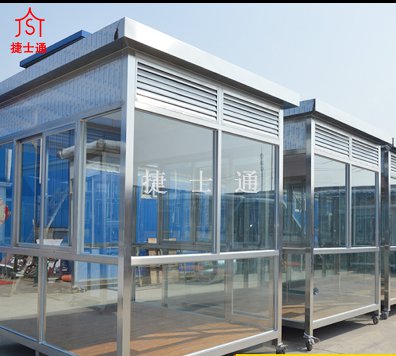 五一出游，是誰(shuí)讓游客掃興了？