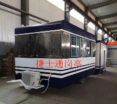 交通安全勸導站勸導員的作用與職責有哪些？