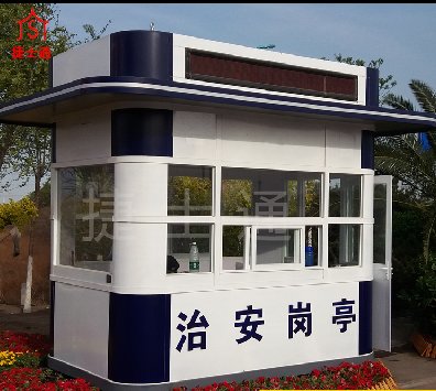 交通安全勸導站勸導員的作用與職責有哪些？